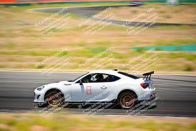 media/Jun-01-2024-Speed Ventures (Sat) [[e1c4d3acdb]]/Orange Group/Session 3 (Turn 1)/